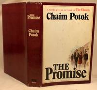 image of The Promise
