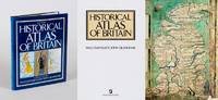 Historical Atlas of Britain.
