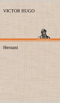 Hernani