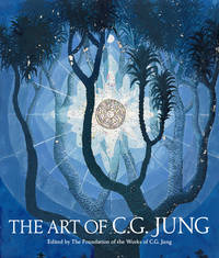 image of The Art of C. G. Jung: