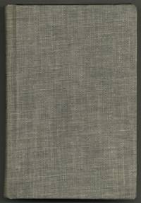 [Cover title]: Year Book Church of the Advent. Cape May New Jersey. Summer 1926 - Summer 1932