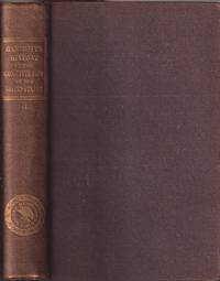image of History of the Formation of the Constitution of the United States of America, Volume 2