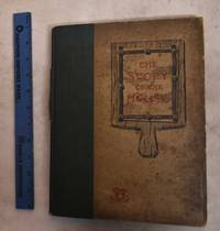 The Story of the House; Being Some Suggestions in Brickwork From the Catalogue of O.W. Ketcham by Orman Wesley and Henry Loomis Curtis Ketcham - Hardcover - 1899 - from Mullen Books, Inc. ABAA / ILAB (SKU: 190457)