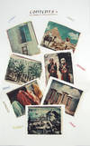 Journey to the Mid-East; (photo 2)