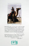 Journey to the Mid-East; (photo 4)