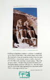 Journey to the Mid-East; (photo 5)