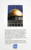 Journey to the Mid-East; (photo 6)