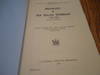 Bibliography of New Zealand Entomology 1775-1952