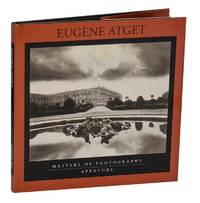 Eugene Atget