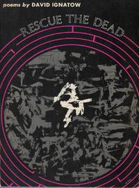 Rescue the Dead