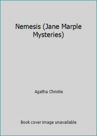 Nemesis (Jane Marple Mysteries)