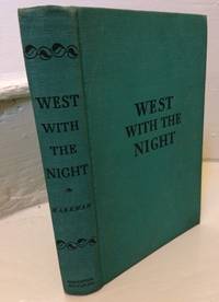 image of West with the Night