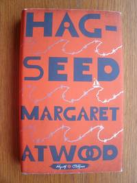 Hag-Seed
