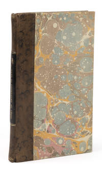 An Essay on the Amendment, And Reduction, Of the Laws of England