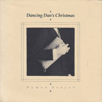 image of Dancing Dan's Christmas