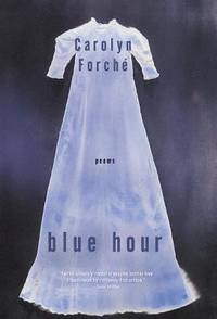 Blue Hour : Poems