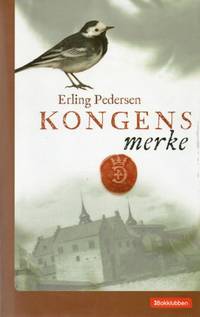 Kongens merke.
