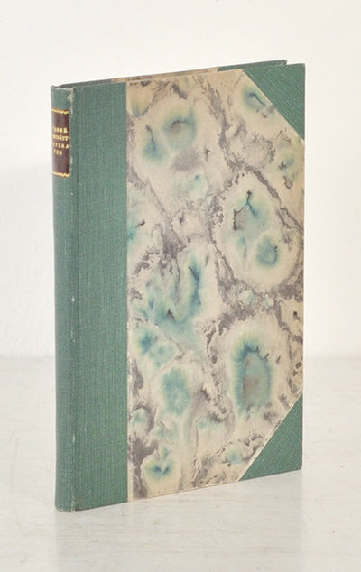 Svensk porträttlitteratur. Bibliografisk…