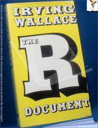 cover of The R Document