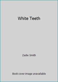 image of White Teeth