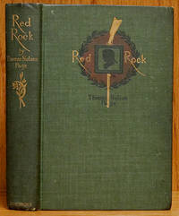 Red Rock: A Chronicle of Reconstruction
