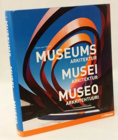 Museums arkitektur - musei arkitektur - museo…