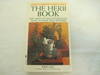 Herb Book