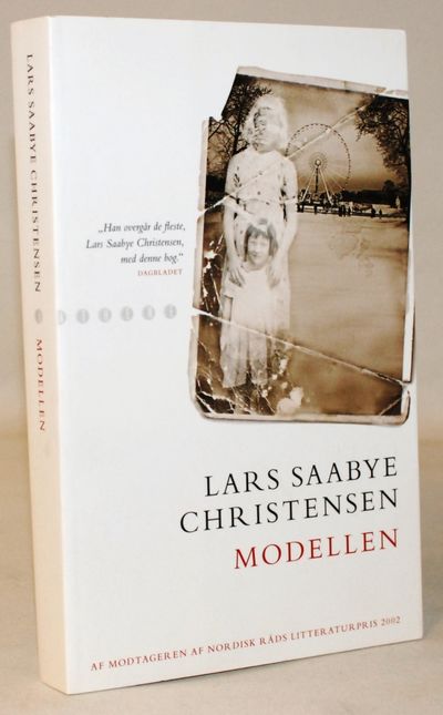 Modellen.
