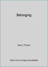 Belonging