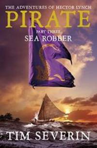 Pirate: Sea Robber Pt. 3