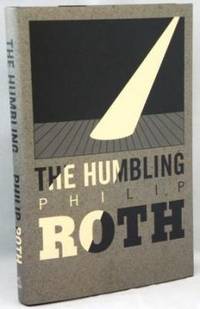 The Humbling by Roth, Philip - 2009