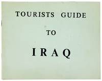 Tourists Guide to Iraq
