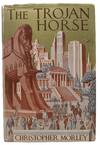 The TROJAN HORSE