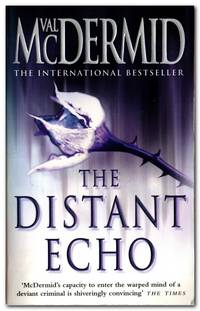 The Distant Echo