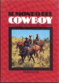 Il mondo del cowboy