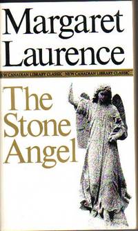 The Stone Angel