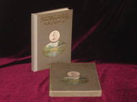 image of JAMES WHITCOMB RILEY IN PROSE AND PICTURE