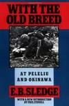 With the Old Breed