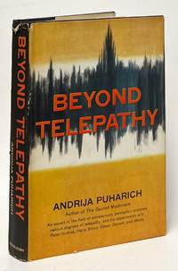 Beyond Telepathy