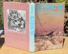 Icebound. The Jeannette Expedition's Quest For The North Pole -- 1988 FIRST EDITION