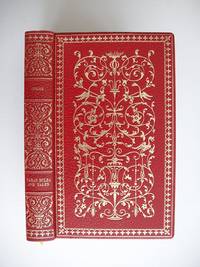 image of Taras Bulba and Other Tales