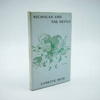 Nicholas And the Devils