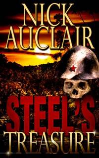 Steel's Treasure