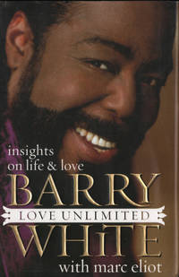 LOVE UNLIMITED. Insights on Life and Love.