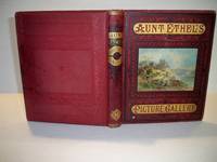 Aunt Ethel's Picture Gallery