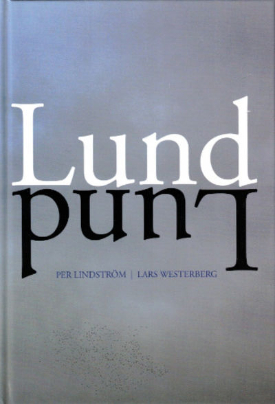 TVÅ LUND.
