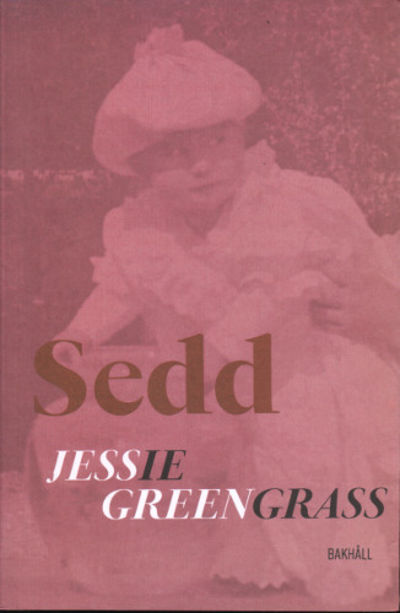SEDD.