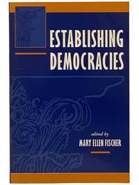 Establishing Democracies
