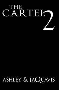 The Cartel 2: Tale of the Murda Mamas