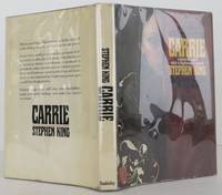 Carrie